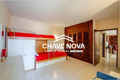 Apartamento T3 para Venda em Quarteira