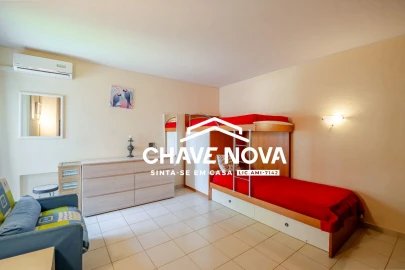 Apartamento T3 para Venda em Quarteira