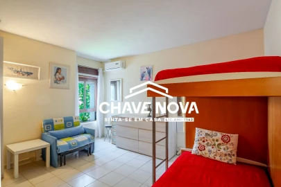 Apartamento T3 para Venda em Quarteira