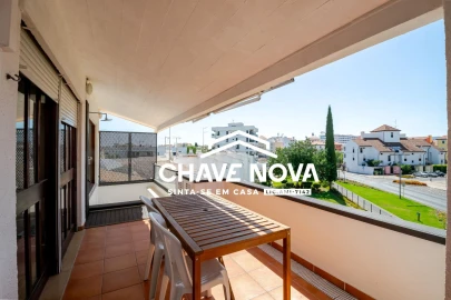 Apartamento T3 para Venda em Quarteira