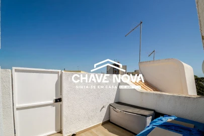 Apartamento T3 para Venda em Quarteira