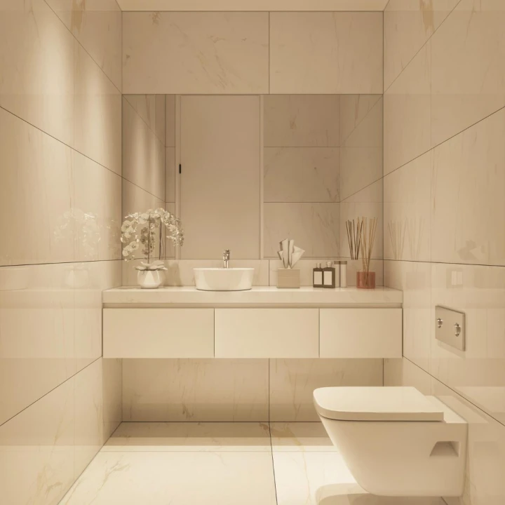 Moradia T3 para Venda em São Vitor (Braga) Foto 23