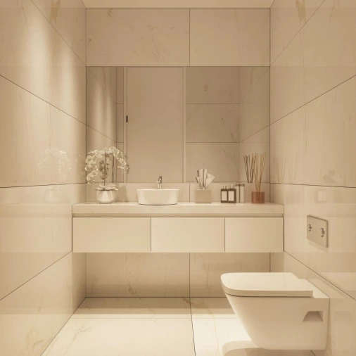 Moradia T3 para Venda em São Vitor (Braga) Foto 23