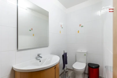 Moradia T5 para Venda em São João Baptista e Santa Maria dos Olivais