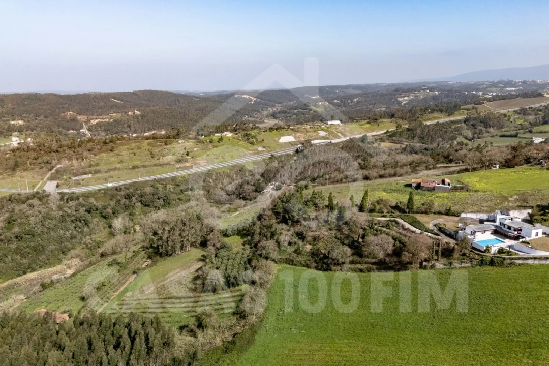 Quinta para Venda em Maiorga Foto 11