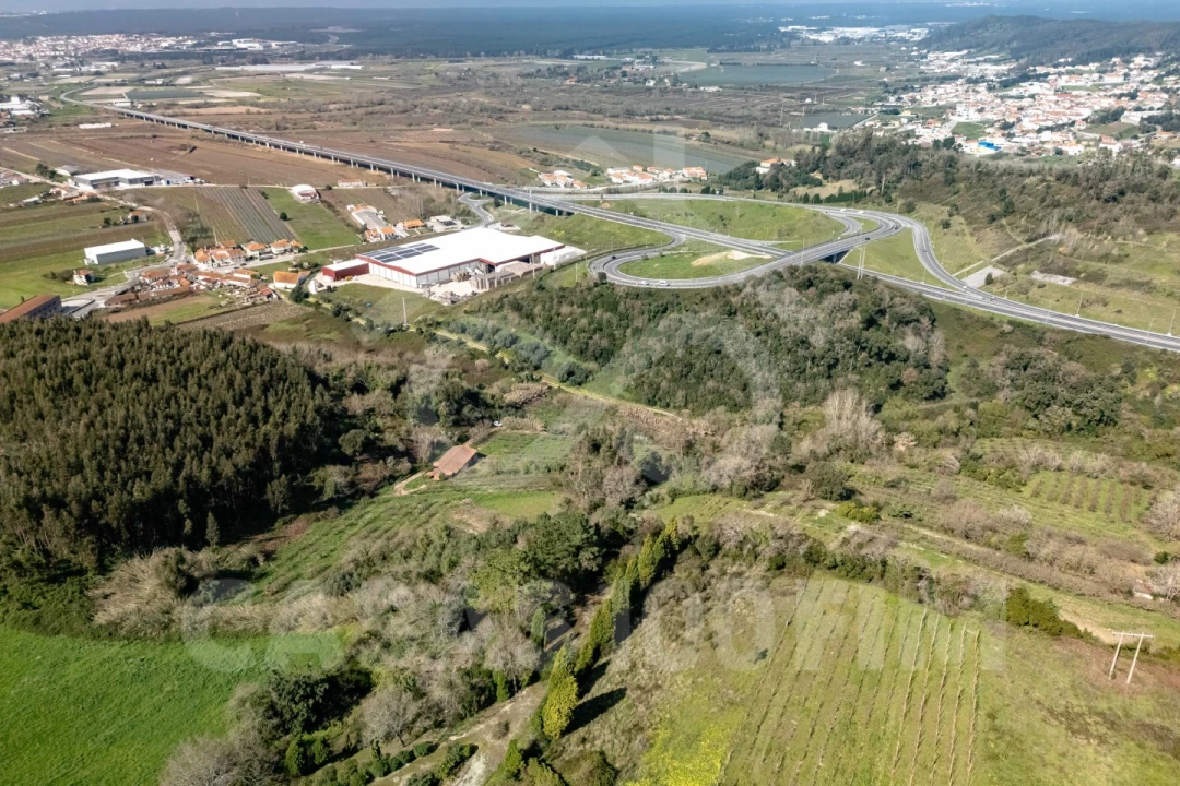 Quinta para Venda em Maiorga Foto 5