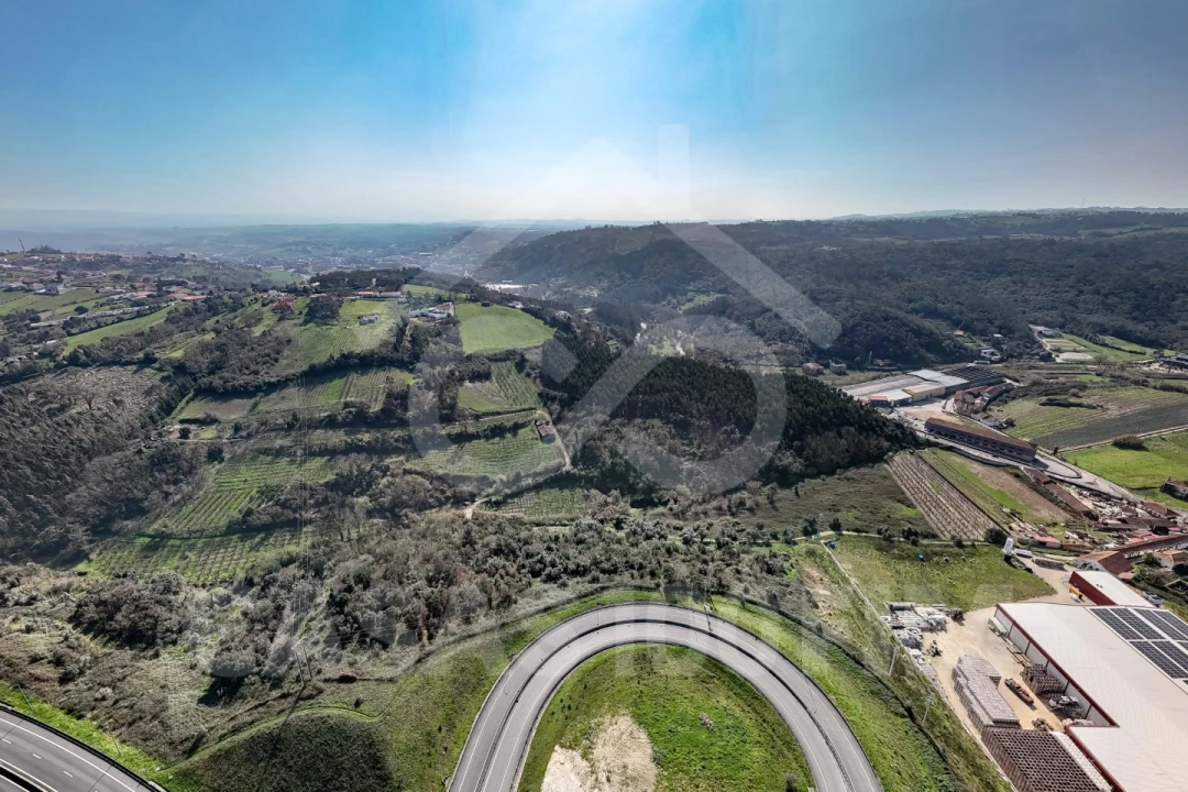 Quinta para Venda em Maiorga Foto 30