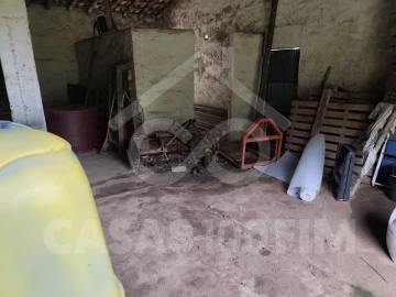 Quinta para Venda em Maiorga