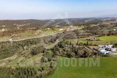 Quinta para Venda em Maiorga
