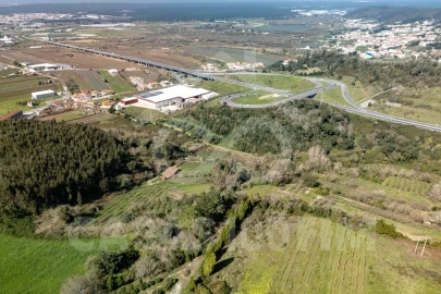 Quinta para Venda em Maiorga