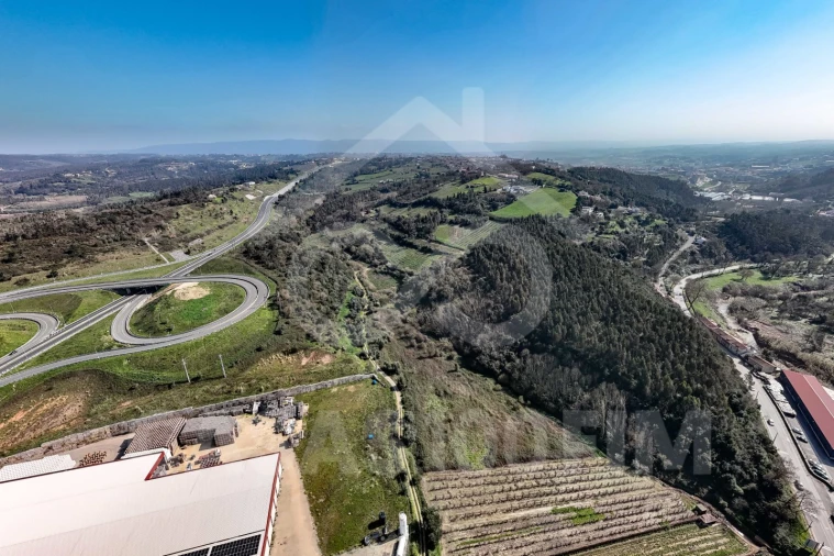 Quinta para Venda em Maiorga Foto 8