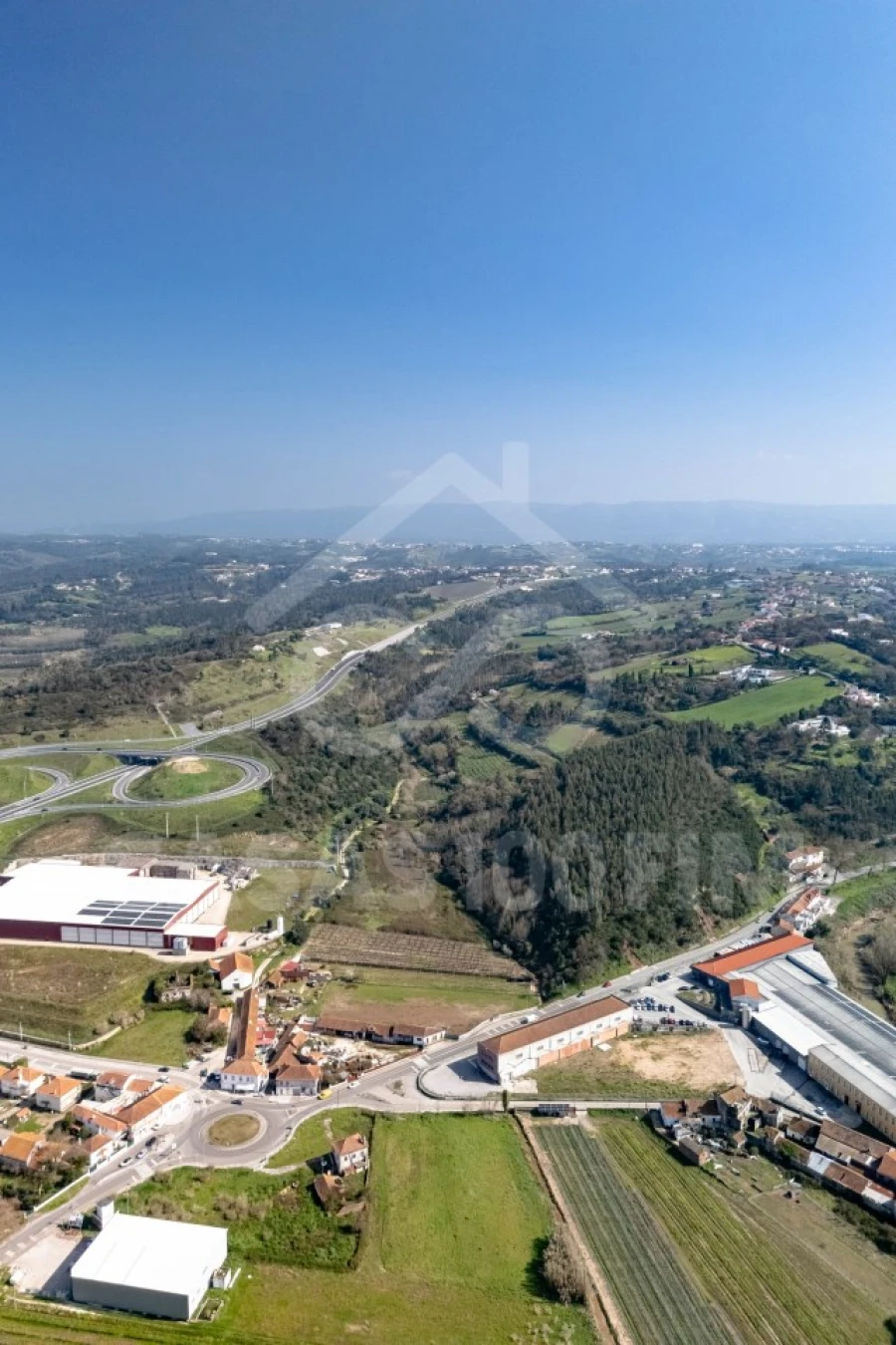 Quinta para Venda em Maiorga Foto 29