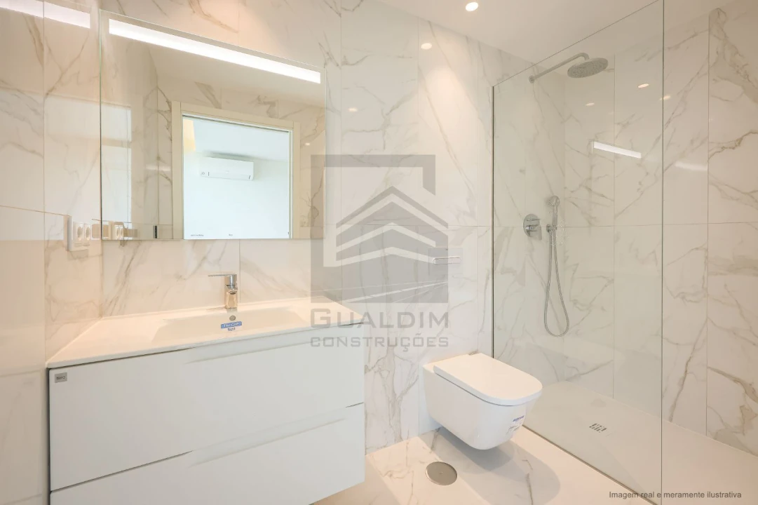 Apartamento T3 para Venda em Esgueira Foto 16