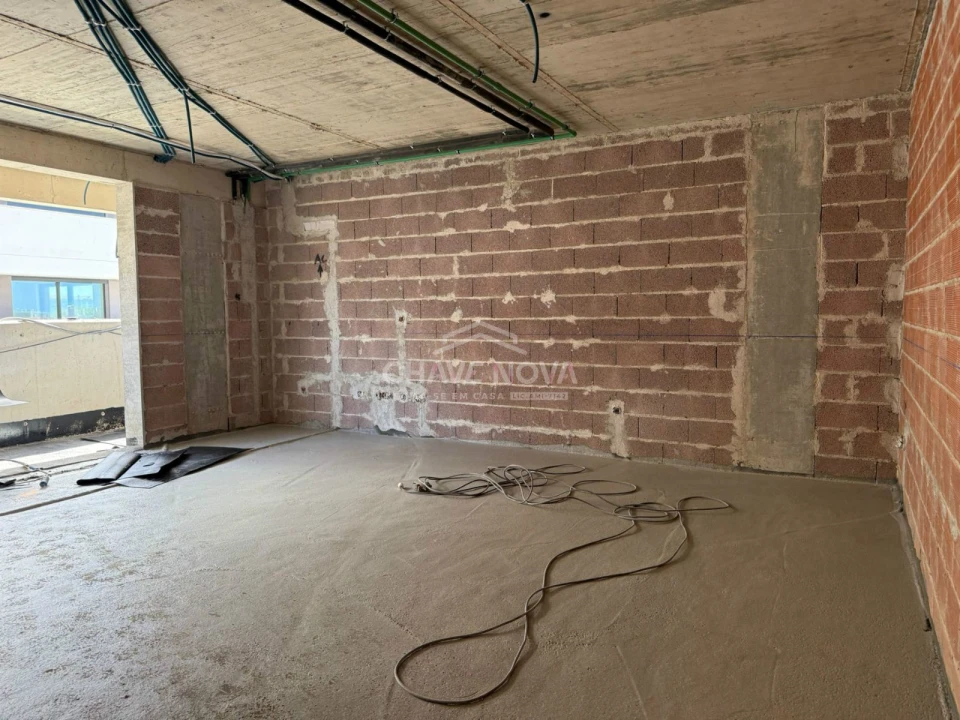 Apartamento T3 para Venda em Esgueira Foto 4