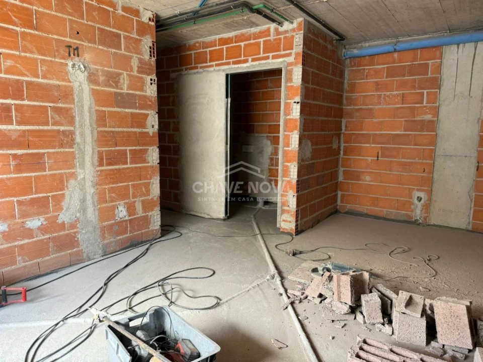 Apartamento T3 para Venda em Esgueira Foto 5