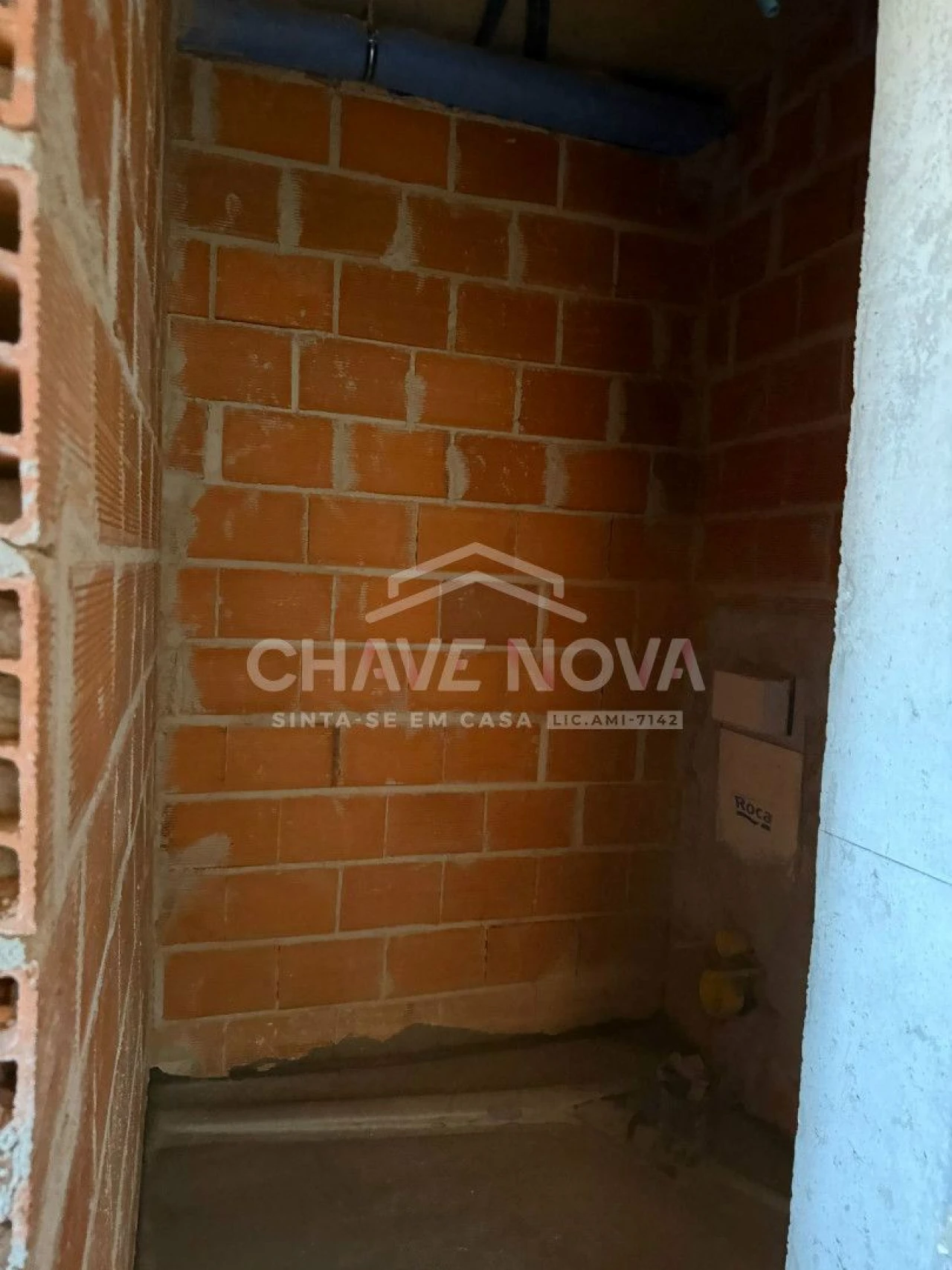 Apartamento T3 para Venda em Esgueira Foto 9