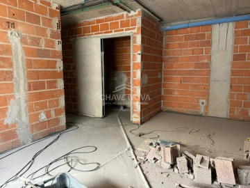 Apartamento T3 para Venda em Esgueira
