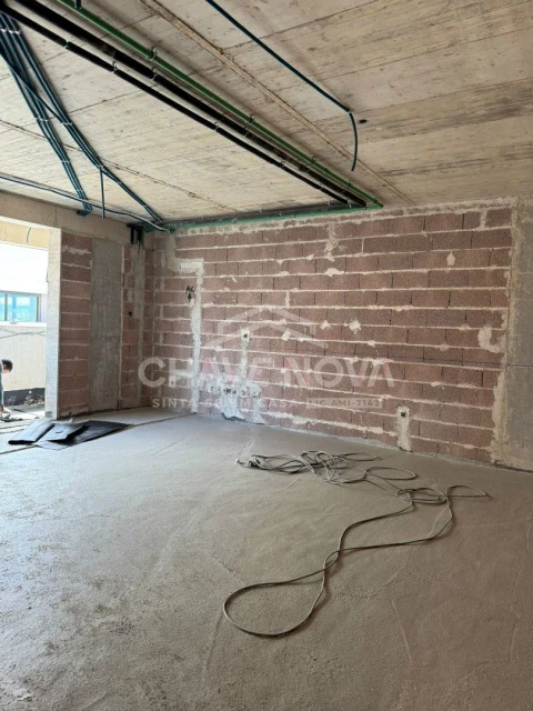 Apartamento T3 para Venda em Esgueira