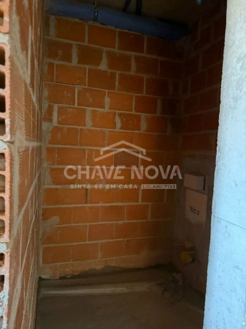 Apartamento T3 para Venda em Esgueira