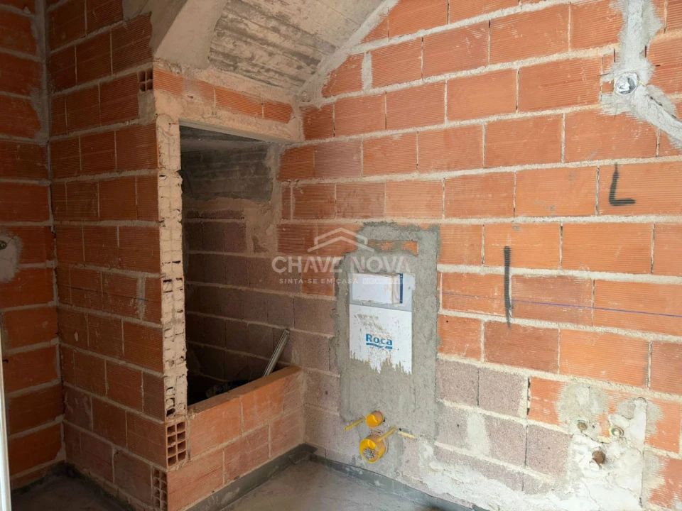 Apartamento T2 para Venda em Glória e Vera Cruz Foto 7