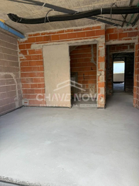 Apartamento T2 para Venda em Glória e Vera Cruz