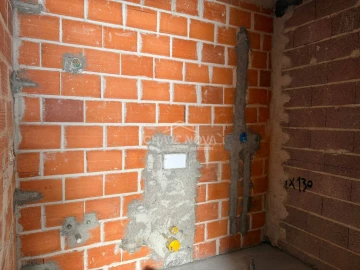 Apartamento T2 para Venda em Glória e Vera Cruz