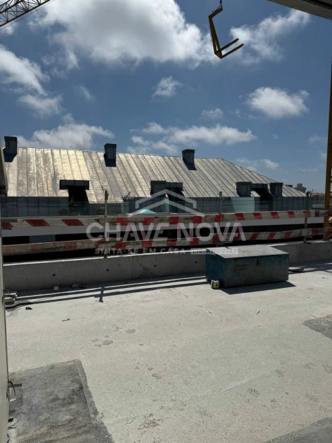 Apartamento T2 para Venda em Glória e Vera Cruz