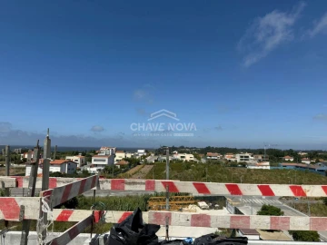Apartamento T2 para Venda em Glória e Vera Cruz