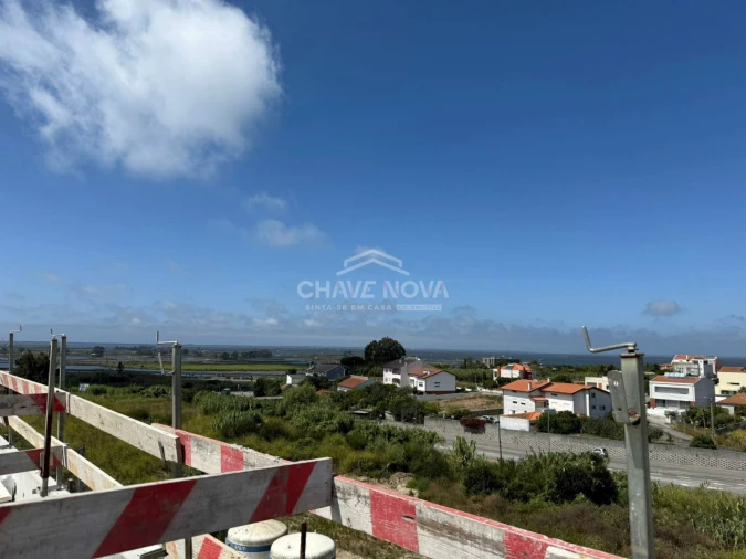 Apartamento T2 para Venda em Glória e Vera Cruz Foto 11