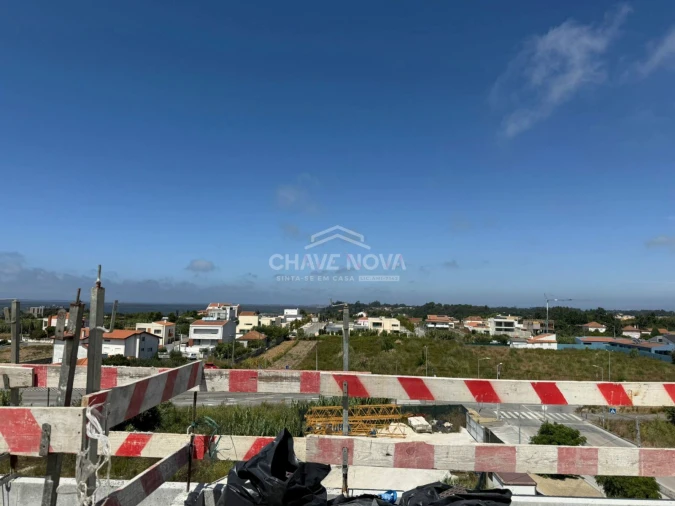 Apartamento T2 para Venda em Glória e Vera Cruz Foto 12