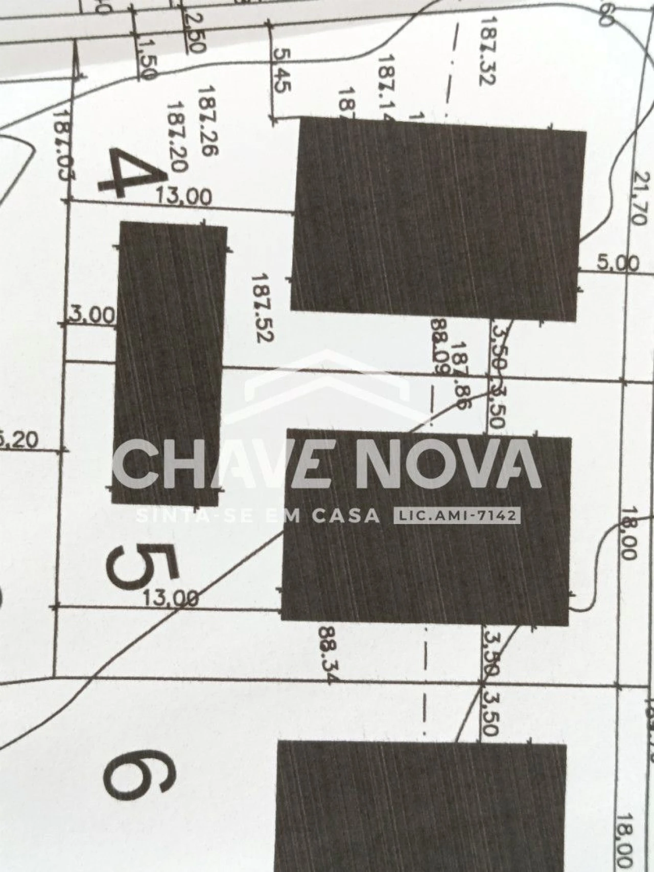 Terreno para Venda em Santa Maria da Feira, Travanca, Sanfins e Espargo Foto 19