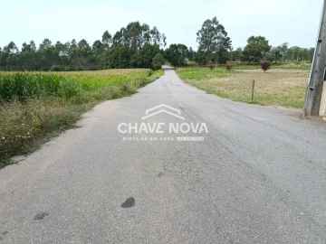 Terreno para Venda em Santa Maria da Feira, Travanca, Sanfins e Espargo