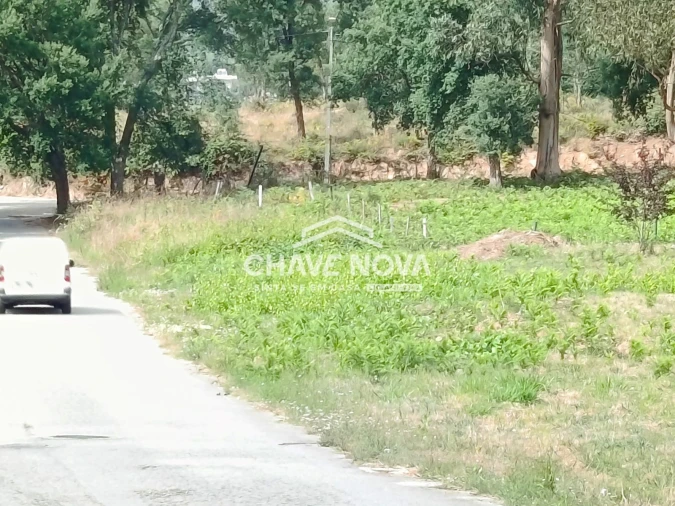 Terreno para Venda em Santa Maria da Feira, Travanca, Sanfins e Espargo Foto 24