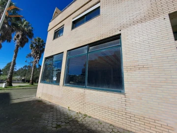 Loja para Venda em Madalena