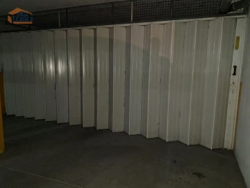 Loja para Venda em Madalena