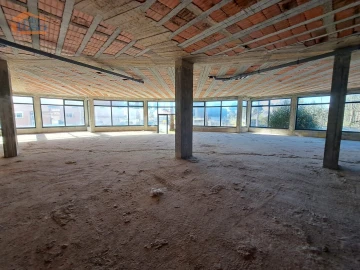 Loja para Venda em Madalena