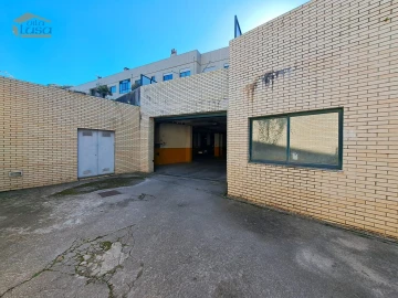 Loja para Venda em Madalena