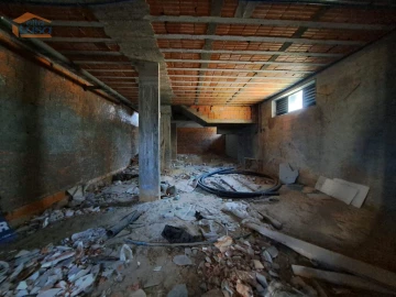 Loja para Venda em Madalena