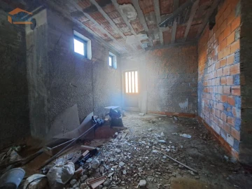 Loja para Venda em Madalena