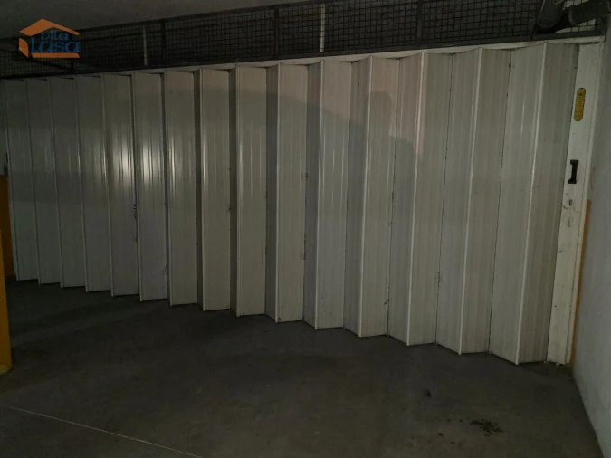 Loja para Venda em Madalena Foto 5