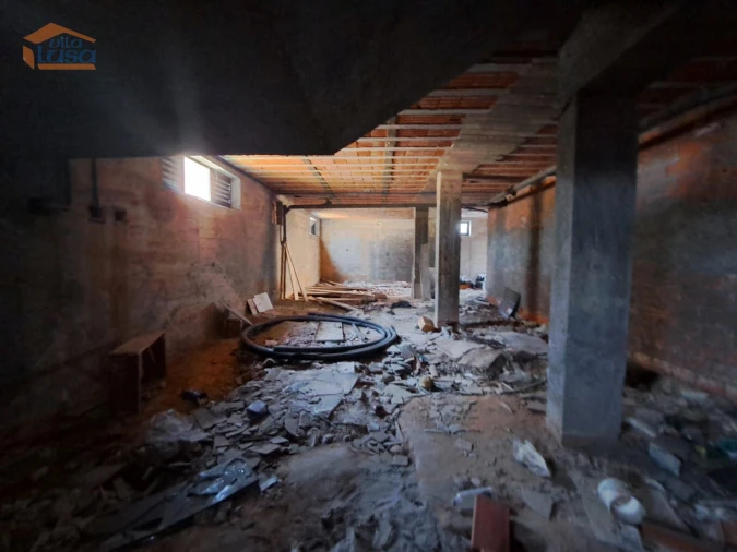 Loja para Venda em Madalena Foto 14