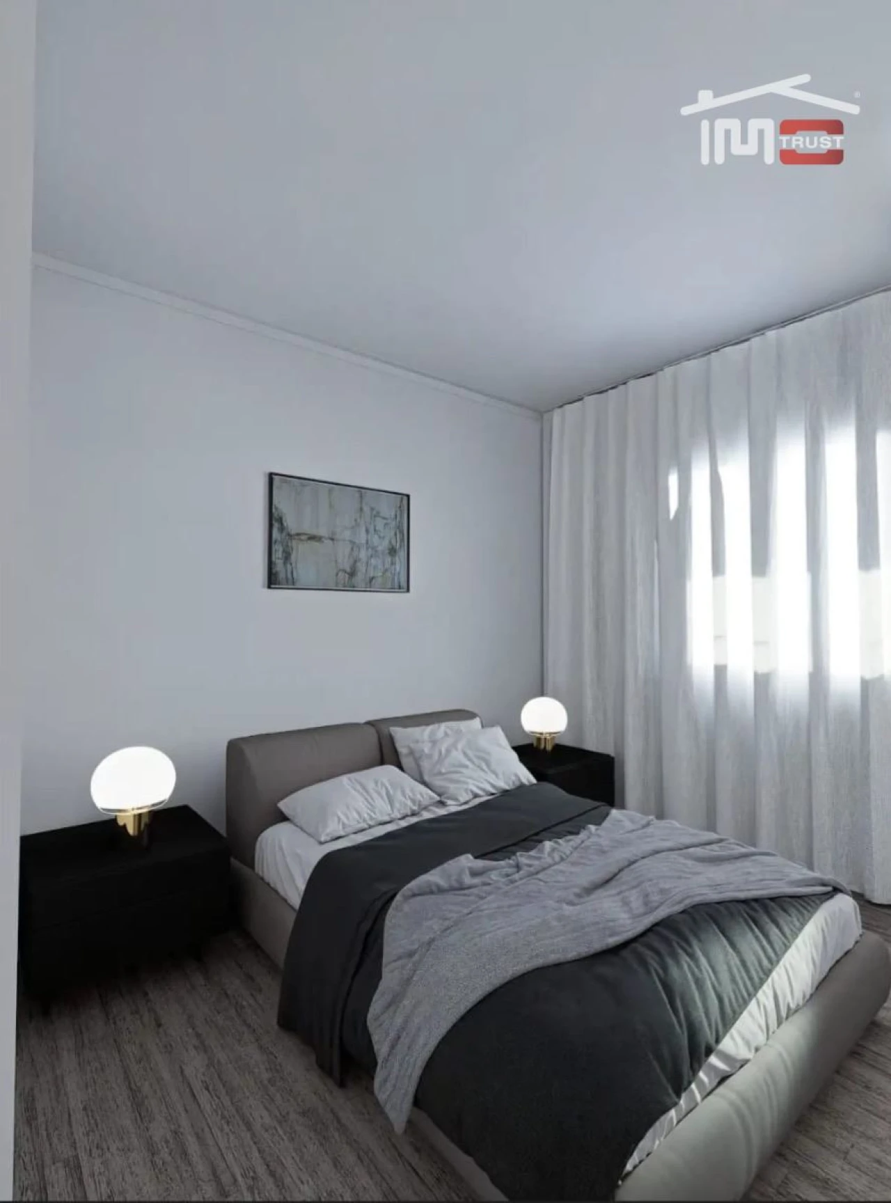 Moradia T3 para Venda em Muge Foto 9