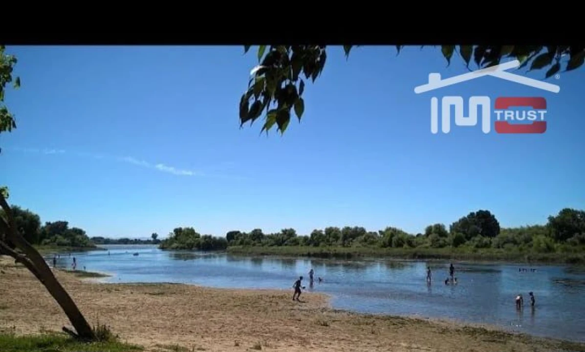 Moradia T3 para Venda em Muge Foto 5