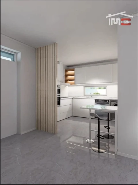 Moradia T3 para Venda em Muge