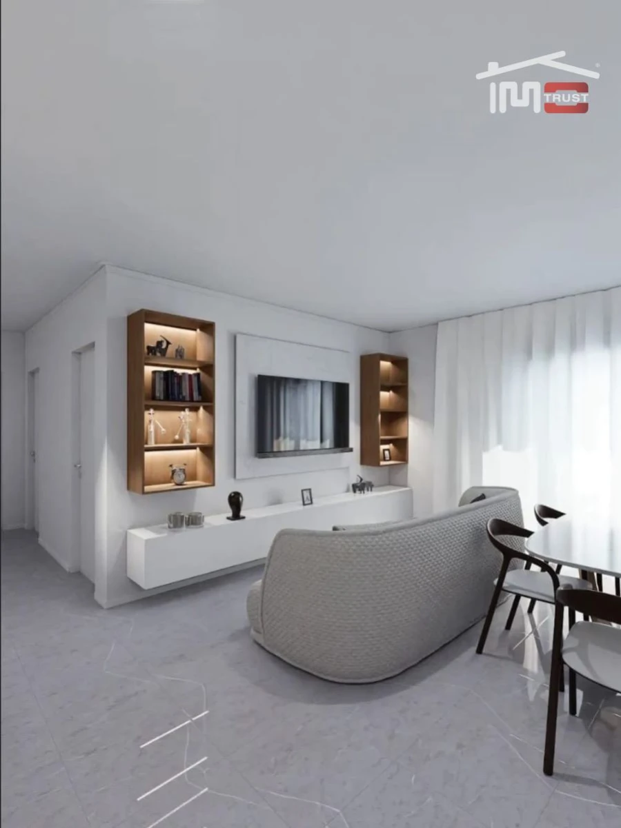 Moradia T3 para Venda em Muge Foto 6