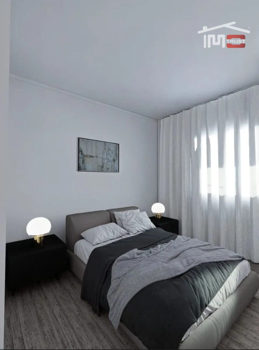 Moradia T3 para Venda em Muge Foto 9