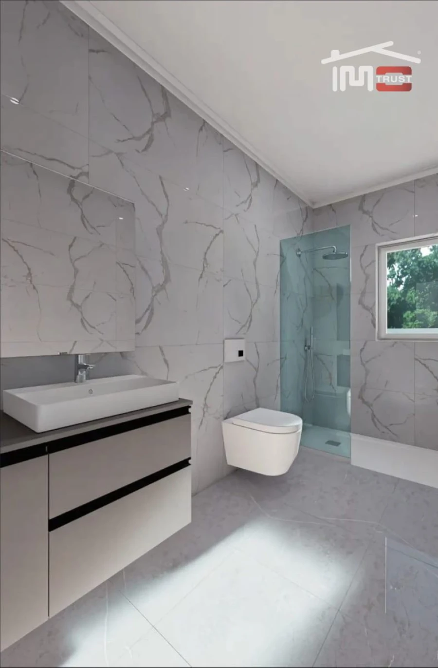 Moradia T3 para Venda em Muge Foto 11