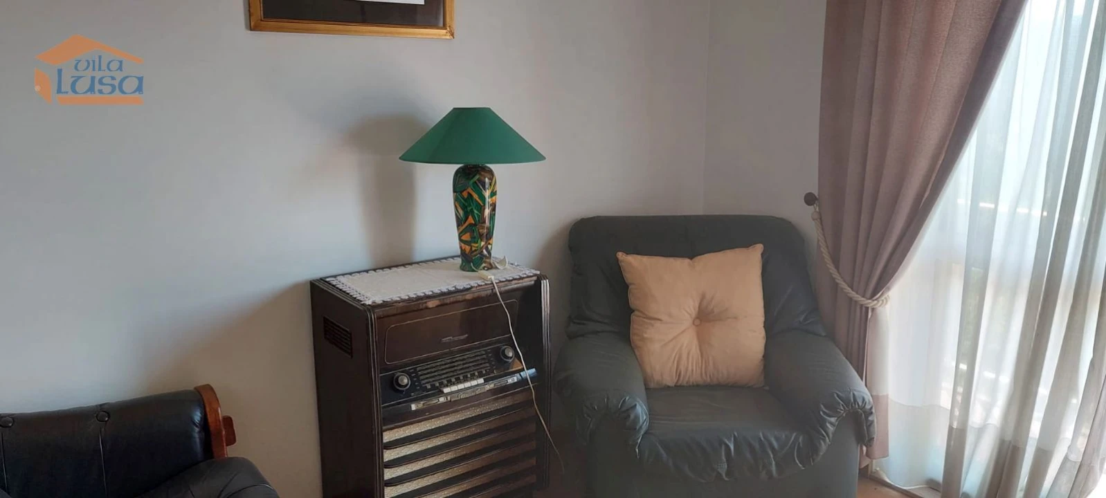 Apartamento T3 para Venda em Vinhais Foto 6