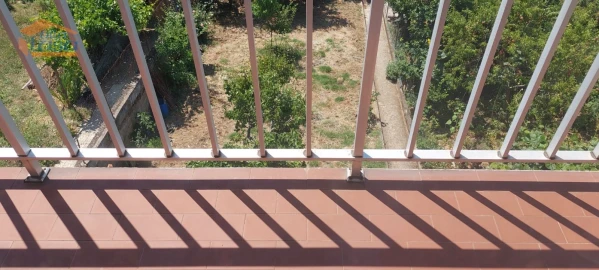 Apartamento T3 para Venda em Vinhais