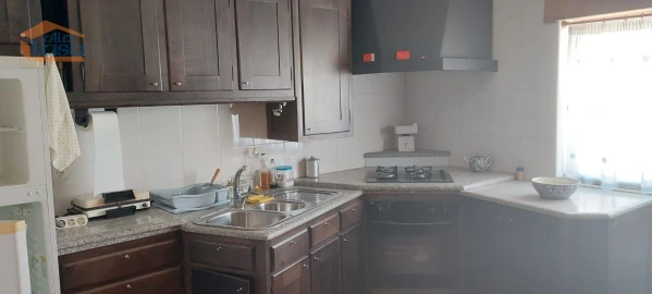 Apartamento T3 para Venda em Vinhais